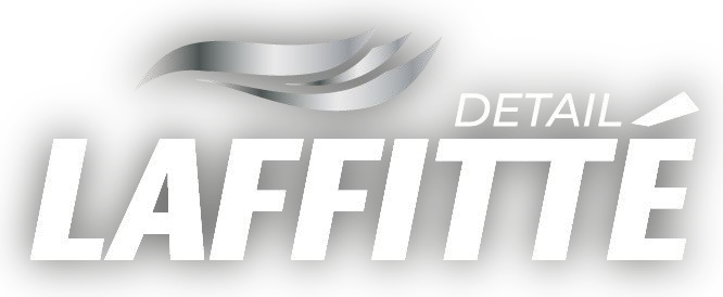Laffitté Detail